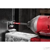 Milwaukee Shockwave bit PH2 90mm-1db