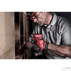 Milwaukee Shockwave bit TX20 90mm-1db