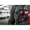 Milwaukee Shockwave bit TX20 90mm-1db