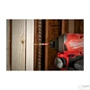 Milwaukee Shockwave bit TX25 50mm-1db