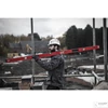 Milwaukee REDSTICK™ Backbone Vízmérték 200 cm 1db
