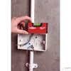 Milwaukee MINIBOX Vízmérték 10 cm 1db