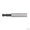 Milwaukee PH2 148 mm csavarbehajtó bit az M18 FSG-hez (3 db/cs)