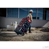 Milwaukee PACKOUT™ Tároló Láda 1  (Kerekes, 560 x 410 x 480) 1 db