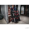 Milwaukee PACKOUT™ Tároló Láda 1  (Kerekes, 560 x 410 x 480) 1 db