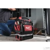 Milwaukee PACKOUT™ Tároló Láda 1  (Kerekes, 560 x 410 x 480) 1 db