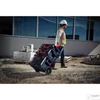 Milwaukee PACKOUT™ Tároló Láda 1  (Kerekes, 560 x 410 x 480) 1 db