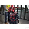 Milwaukee PACKOUT™ Tároló Láda 1  (Kerekes, 560 x 410 x 480) 1 db
