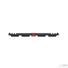 Milwaukee PACKOUT™ Adapter HD kofferekhez 1 db