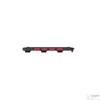 Milwaukee PACKOUT™ Adapter HD kofferekhez 1 db
