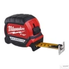 Milwaukee Prémium Mágneses Mérőszalag  8 m / 27 mm -  1 db