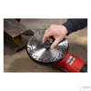 Milwaukee FIXTEC anya XL  - M 14 menet - 1 db