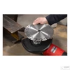Milwaukee FIXTEC anya XL  - M 14 menet - 1 db
