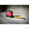 Milwaukee Mérőszalag AUTOLOCK 5 m / 25 mm - 1 db