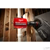 Milwaukee BIG HAWG™ többféle anyaghoz 65 mm