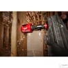 Milwaukee BIG HAWG™ többféle anyaghoz 65 mm