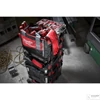 Milwaukee PACKOUT™ táska 38 cm
