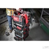 Milwaukee PACKOUT™ táska 38 cm