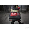 Milwaukee PACKOUT™ táska 50 cm