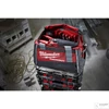 Milwaukee PACKOUT™ táska 50 cm