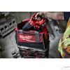 Milwaukee PACKOUT™ táska 50 cm