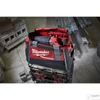 Milwaukee PACKOUT™ táska 50 cm