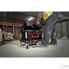 Milwaukee Packout Gurulós kocsi - 1db