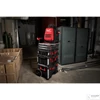 Milwaukee PACKOUT™ hátizsák