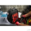 Milwaukee PACKOUT™ hátizsák