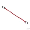 Milwaukee QUICK CONNECT Szerszámtartó kötél 4.5 kg-ig - 1 db