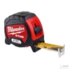 Milwaukee STUD Mágneses Mérőszalag 8 m / 33 mm  - 1 db