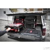 Milwaukee PACKOUT RÖGZÍTŐLEMEZ - 1DB