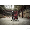 Milwaukee PACKOUT™ hűtőláda