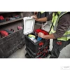 Milwaukee PACKOUT™ hűtőláda