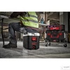 Milwaukee PACKOUT™ hűtőláda
