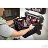 Milwaukee PACKOUT™ Tároló Rekesz nyitott - 1 db