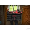 Milwaukee PACKOUT™ Tároló Rekesz nyitott - 1 db