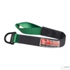 Milwaukee QUICK CONNECT Rögzítő kötél 2.5 kg-ig - 1 db
