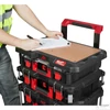 Milwaukee PACKOUT  Munkalap - 1 db