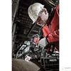 Milwaukee Hole Dozer ™ Bimetál kobalt lyukfűrész    48 mm  1 db