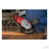 Kép 2/23 - Milwaukee AGV21-230GEX Sarokcsiszoló 2100 W 230 mm, autobalancer