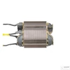 Kép 5/23 - Milwaukee AGV21-230GEX Sarokcsiszoló 2100 W 230 mm, autobalancer