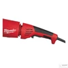 Kép 9/23 - Milwaukee AGV21-230GEX Sarokcsiszoló 2100 W 230 mm, autobalancer