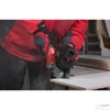 Kép 4/5 - Milwaukee AG 800-125E Sarokcsiszoló  800 W 125 mm