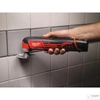 Kép 4/9 - Milwaukee C12MT-0 M12 multi-tool