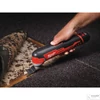 Milwaukee C12MT-0 M12 multi-tool