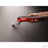 Milwaukee C12MT-0 M12 multi-tool