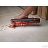 Milwaukee C12MT-0 M12 multi-tool