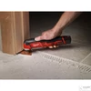 Milwaukee C12MT-0 M12 multi-tool