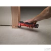 Milwaukee C12MT-0 M12 multi-tool